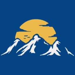 chabadpisac.org favicon